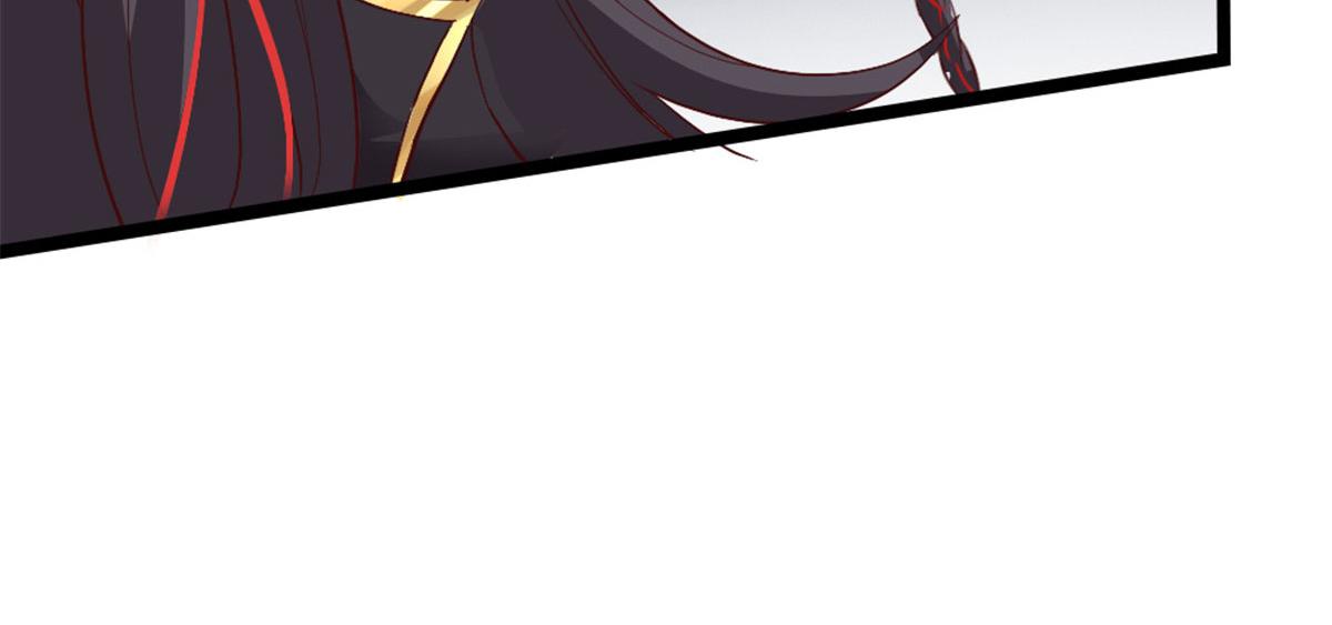 282