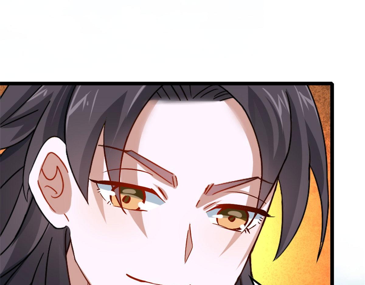 1280