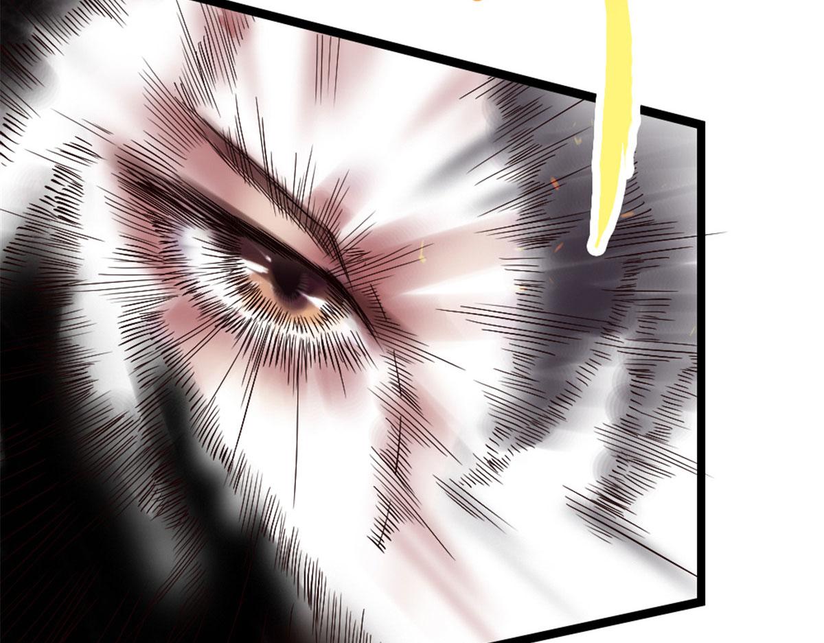 249