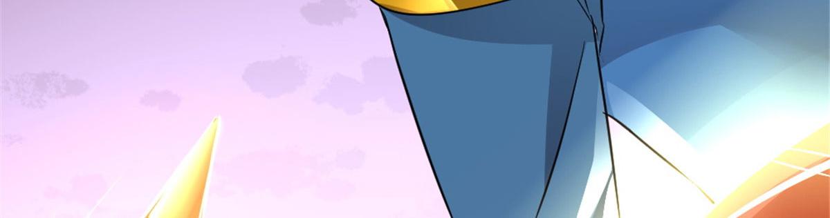 07276
