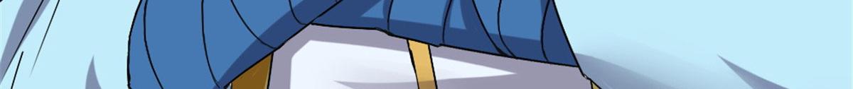 1246