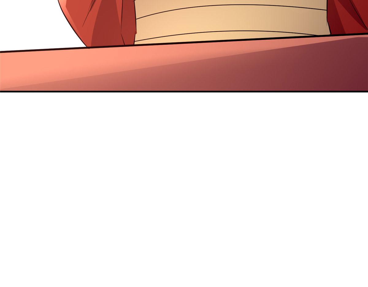 07187