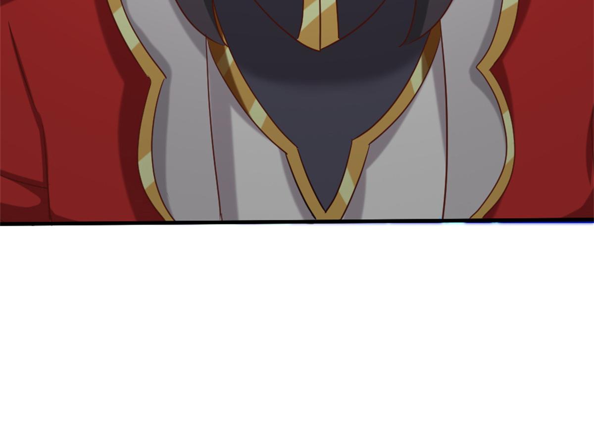 15132