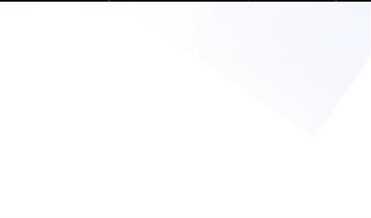 03699