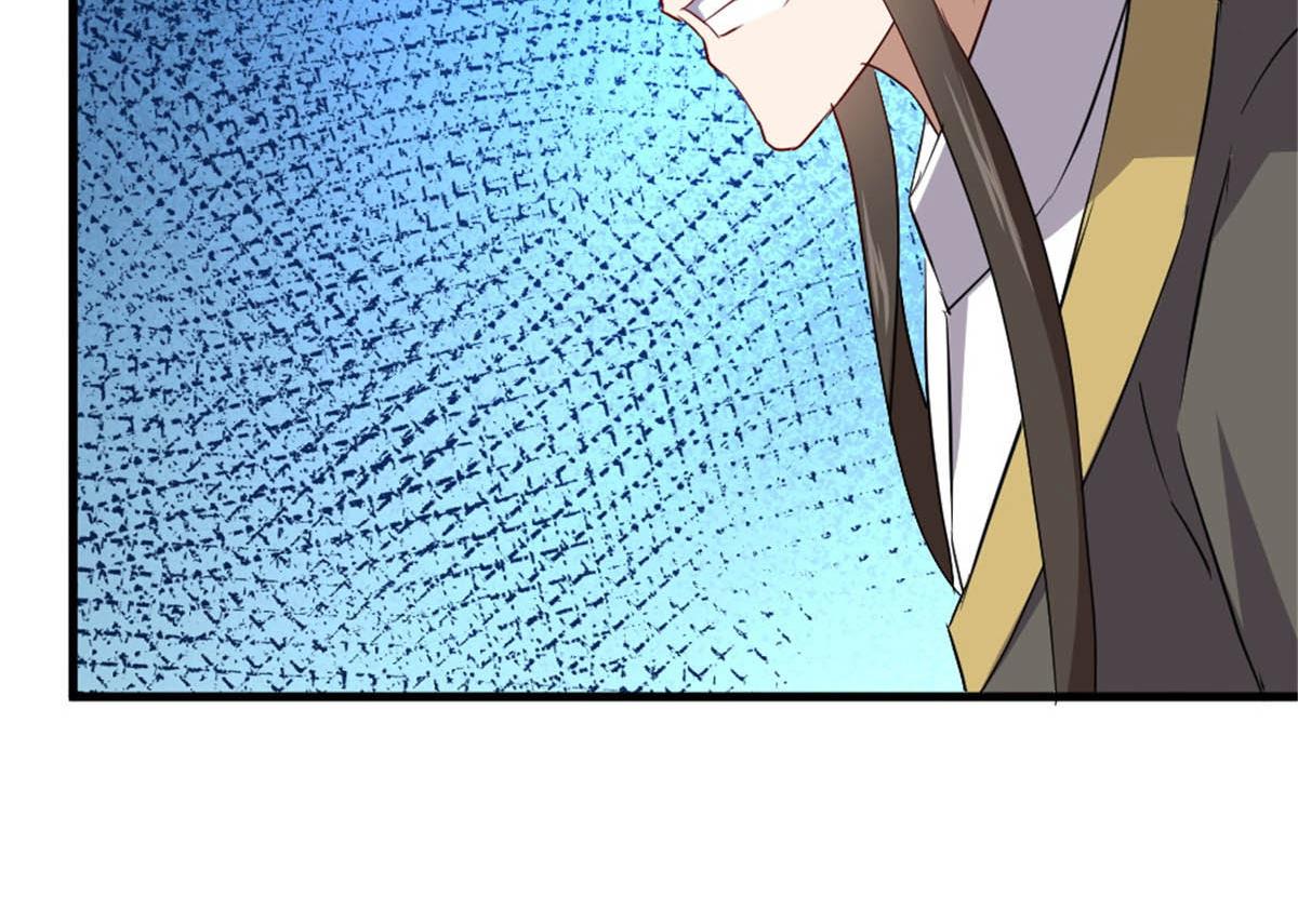 2047