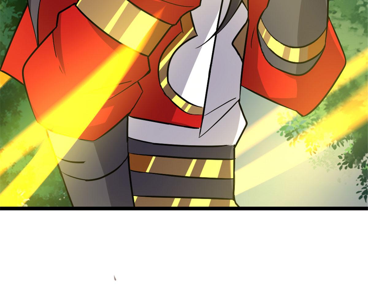 2491