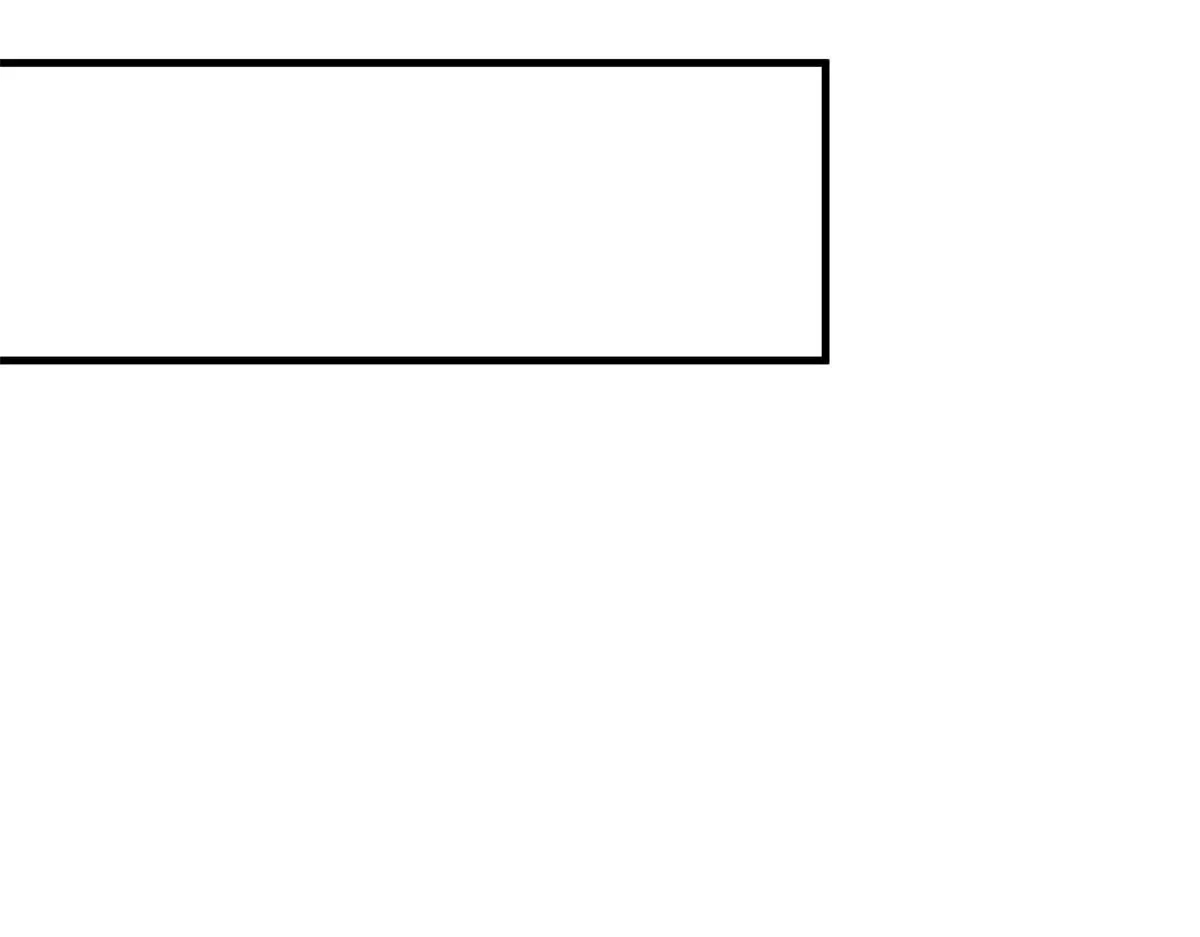 06530