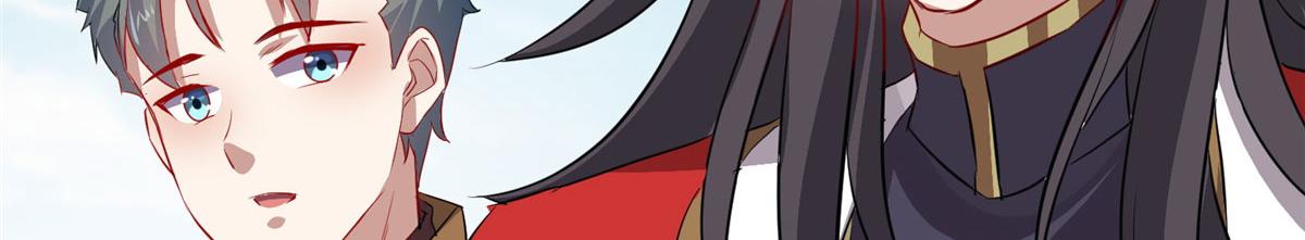 06992