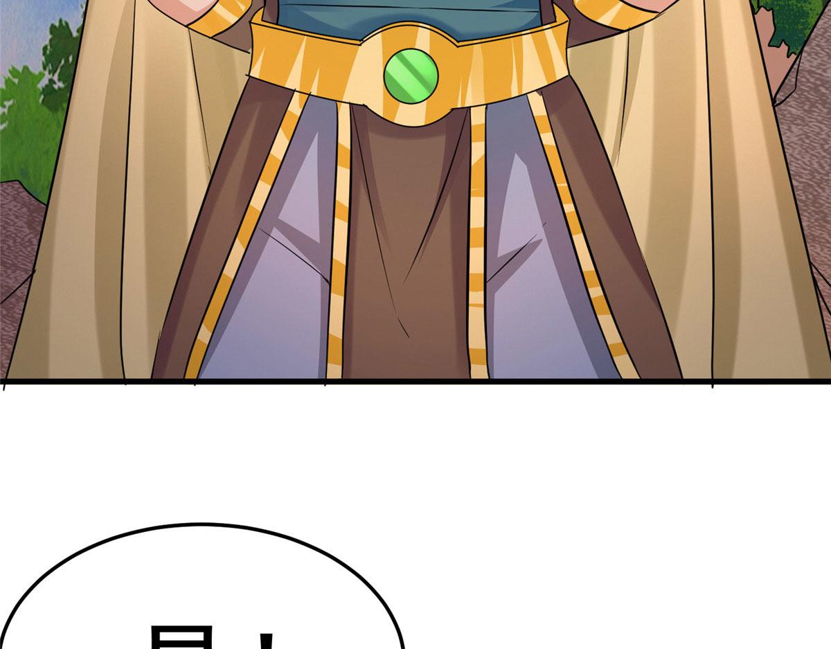 045102