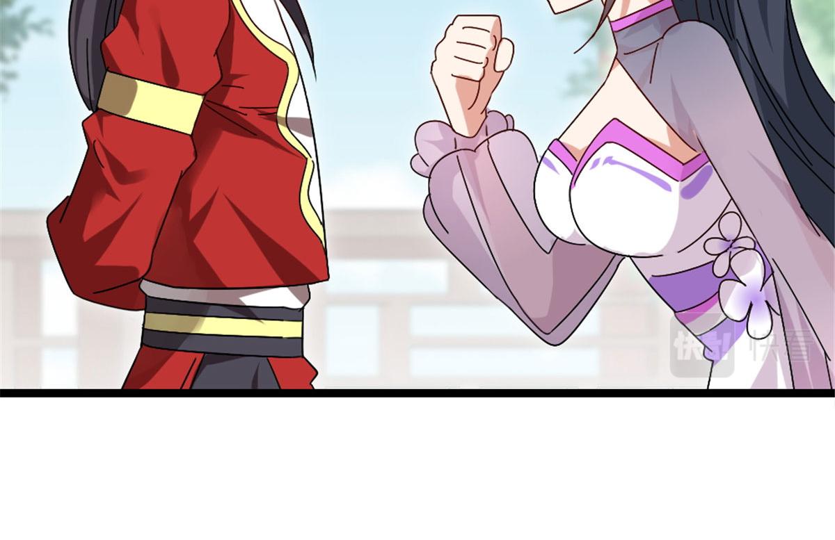 416