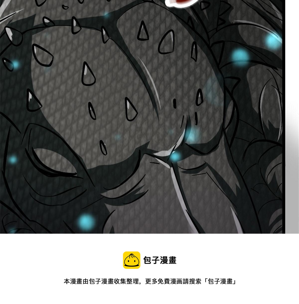 25104
