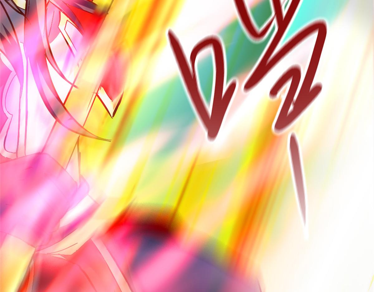 07084