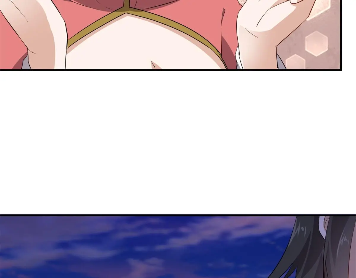 06877
