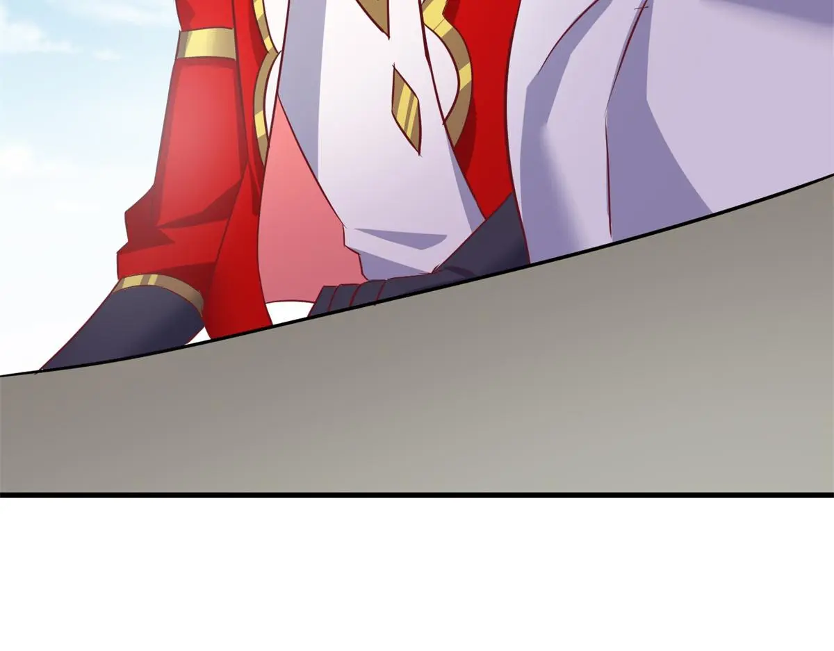 066143