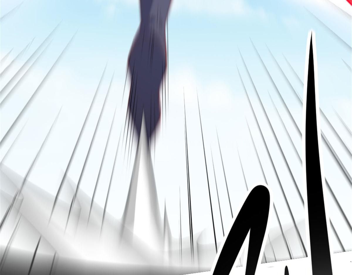 07345