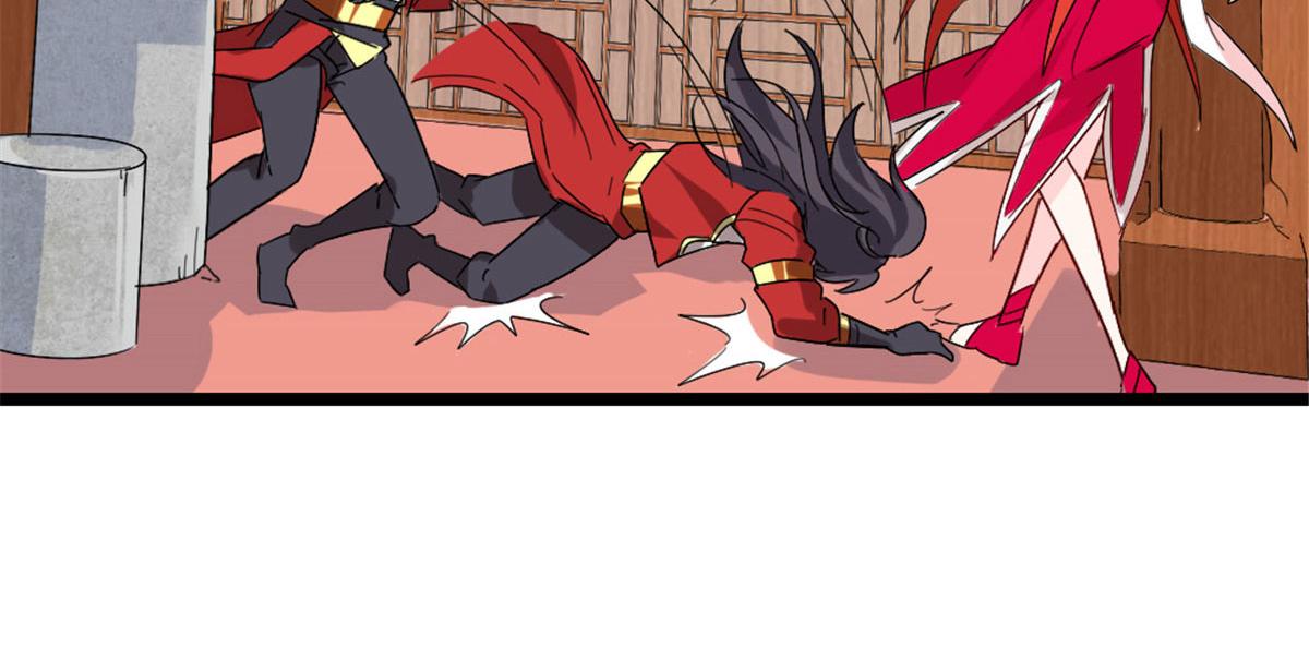 139