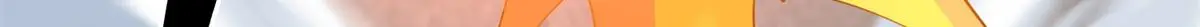 06450