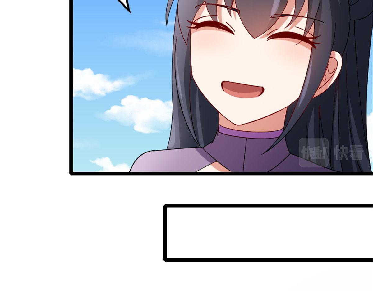 4104