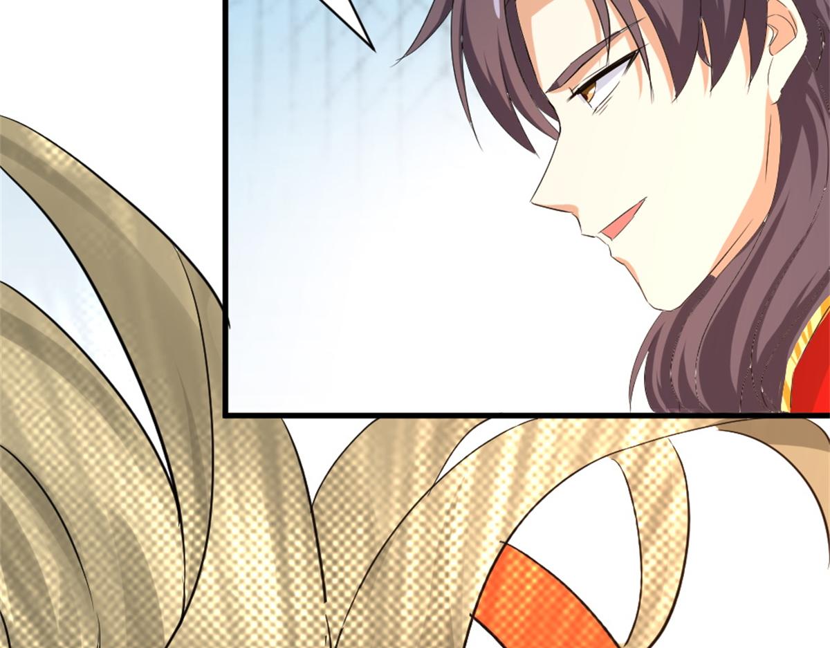 03638