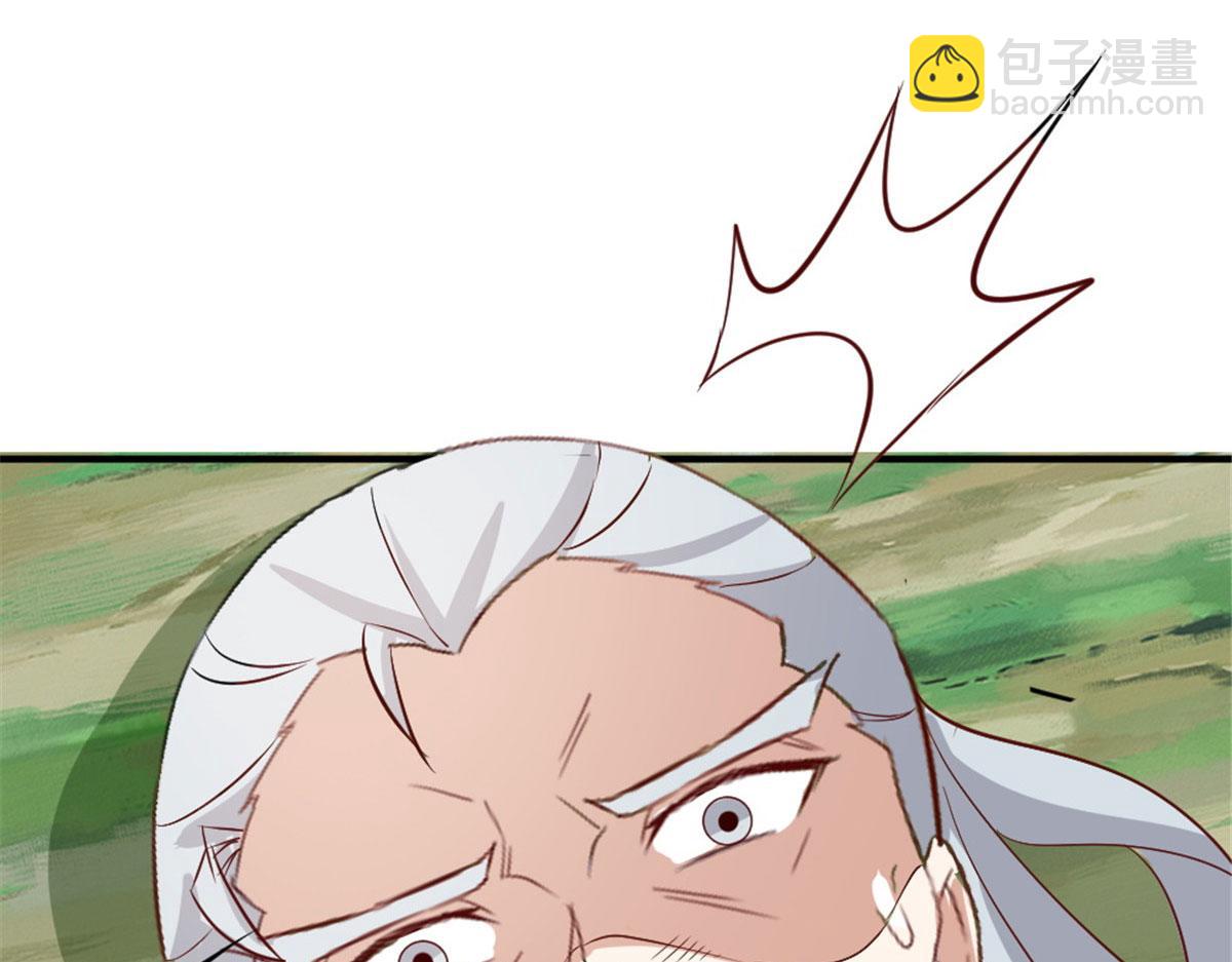 04284