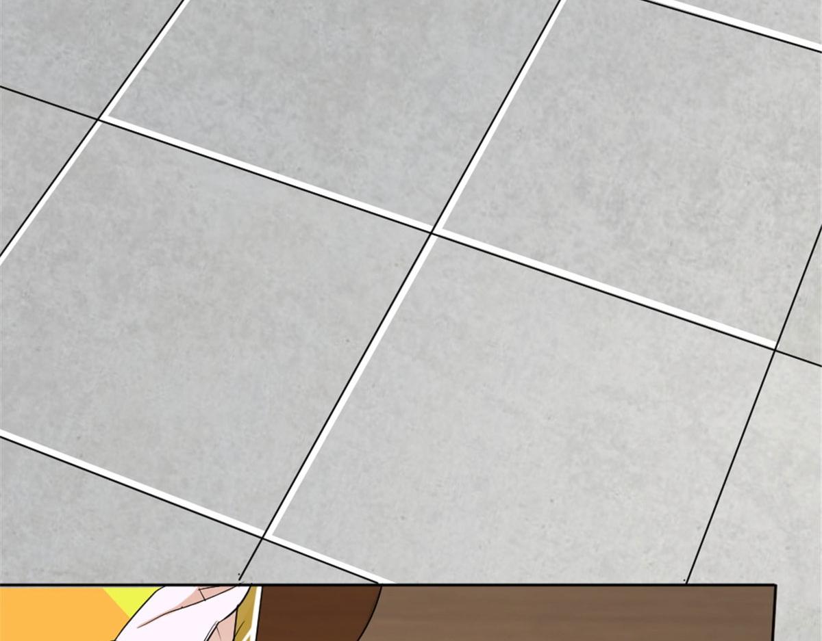 612