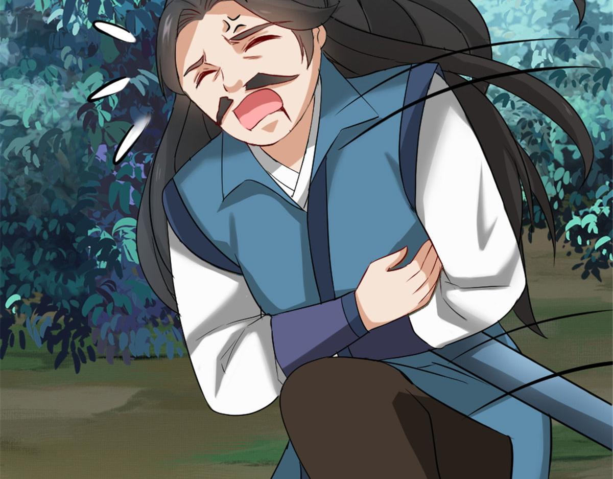 6147