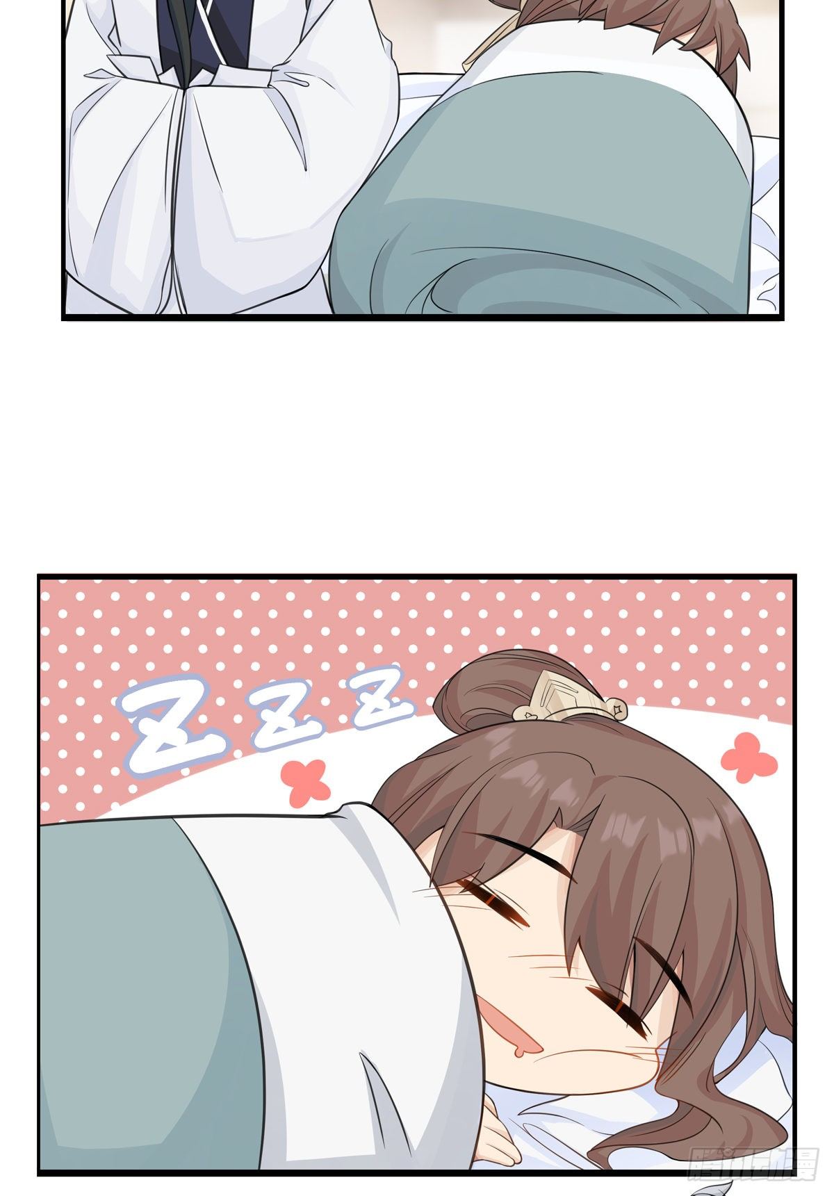 18.虾仁猪心24