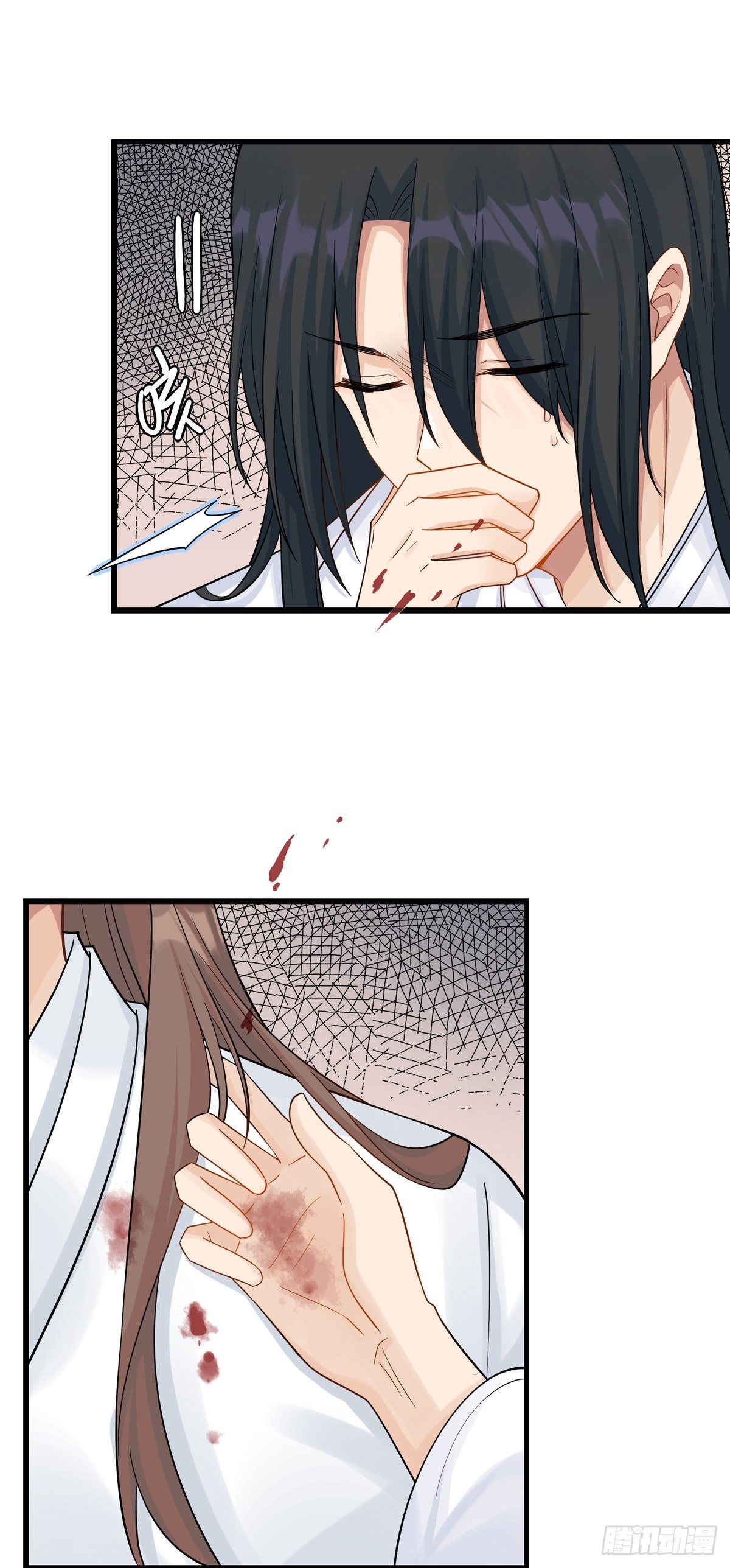 14.兵不厌诈40