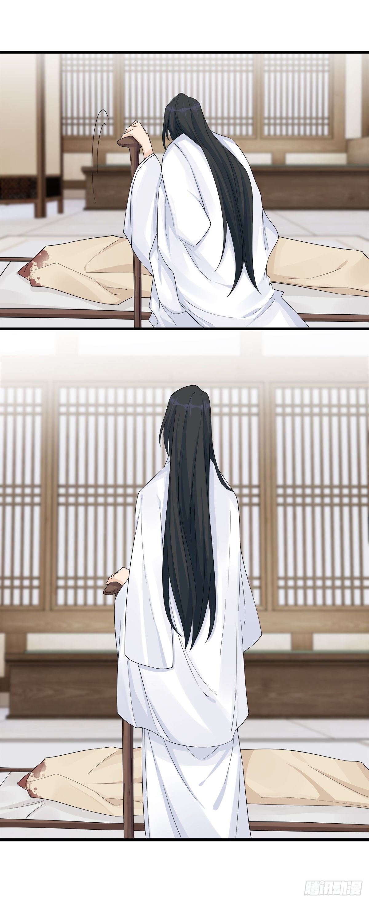 14.兵不厌诈15