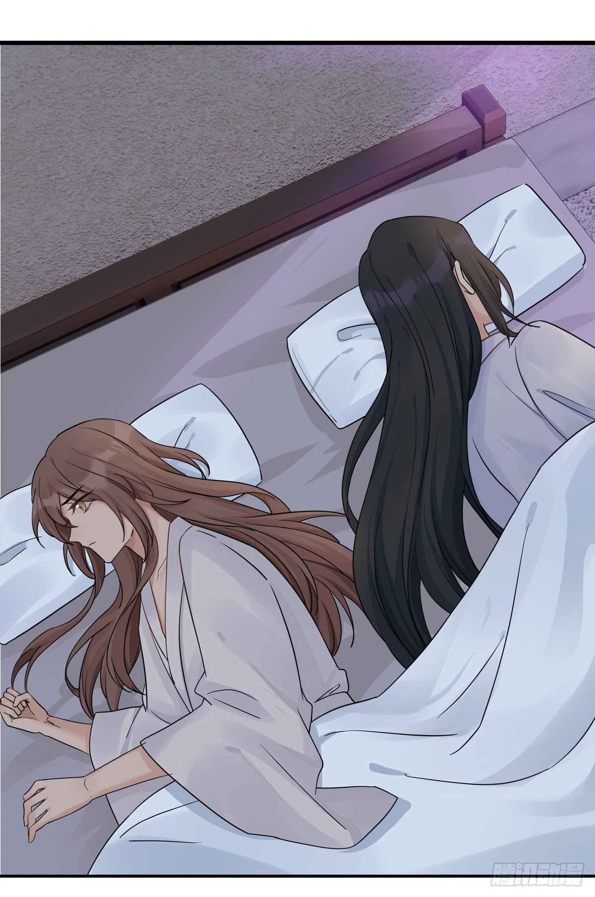 7.敌友不分（下）38