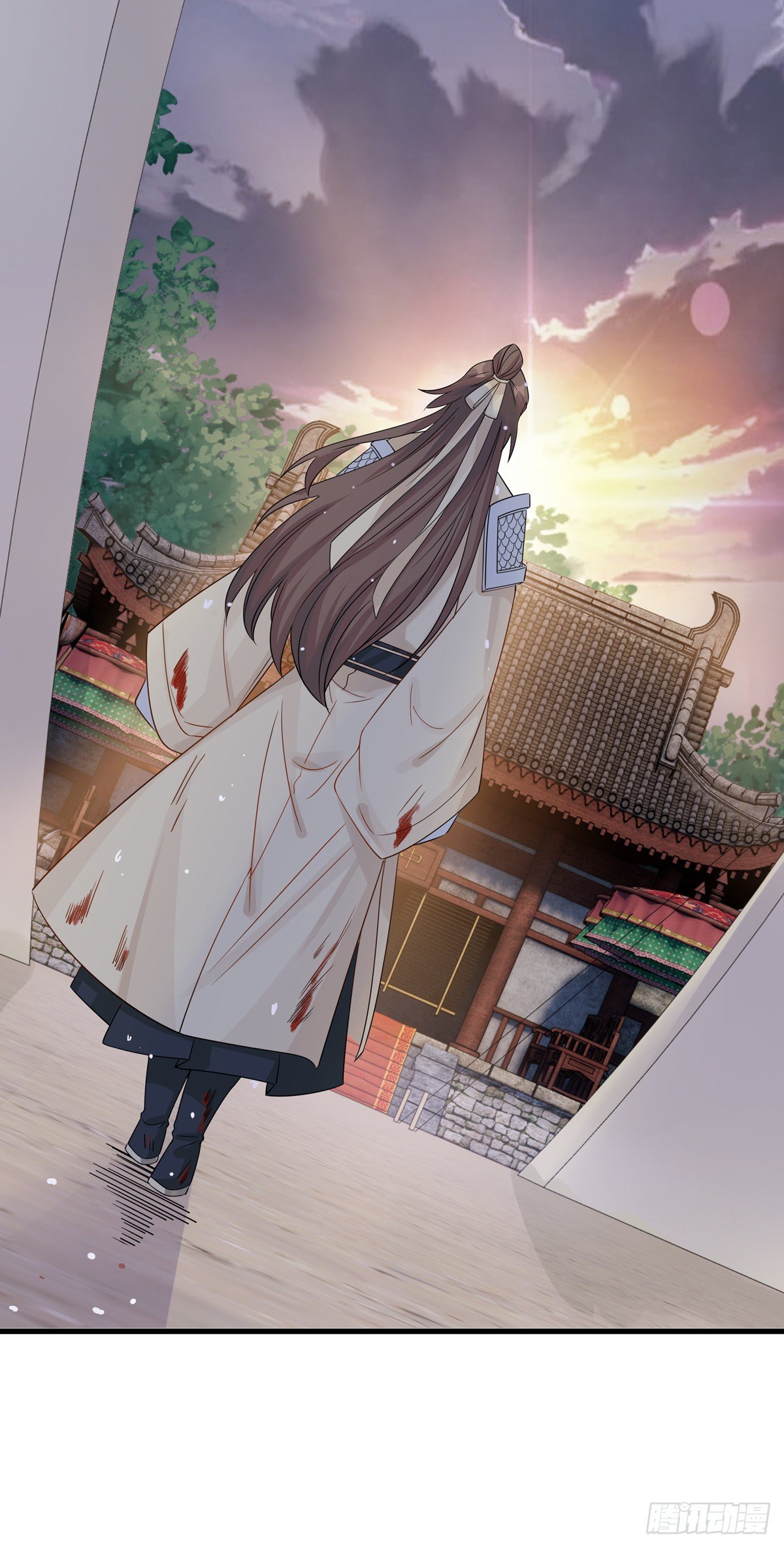 22.碧血秋枫（下）16