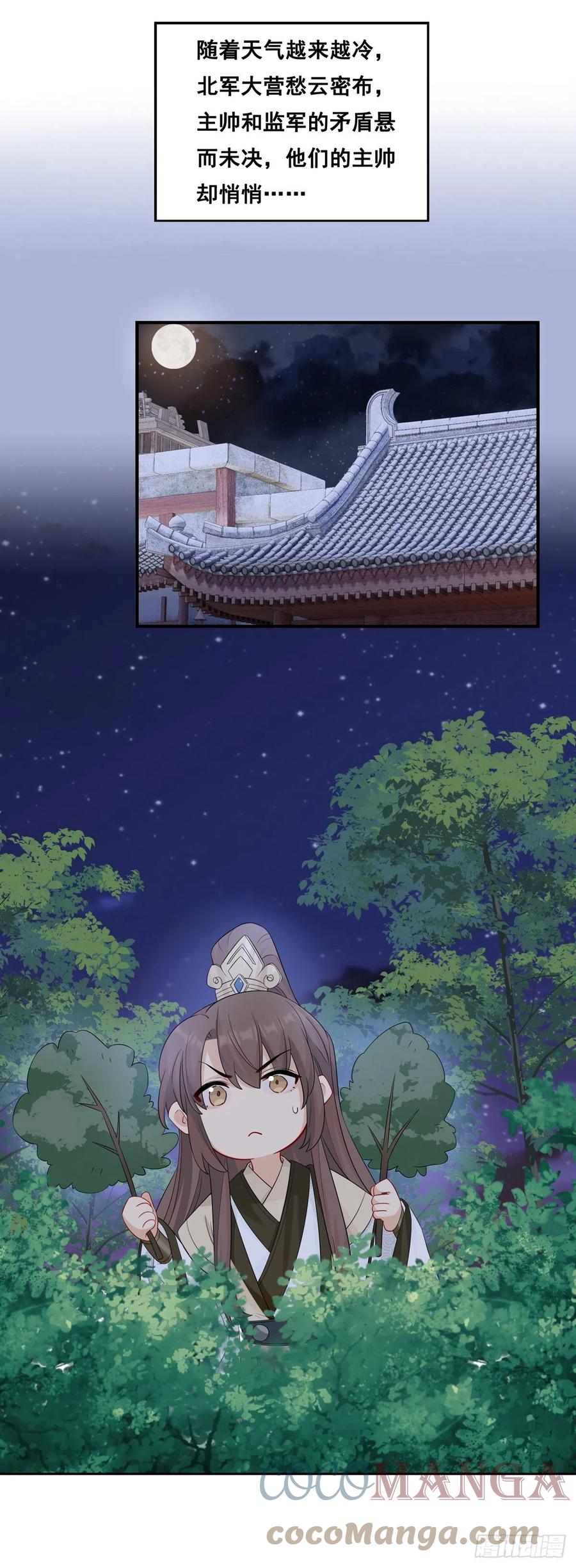 29.风起京城24