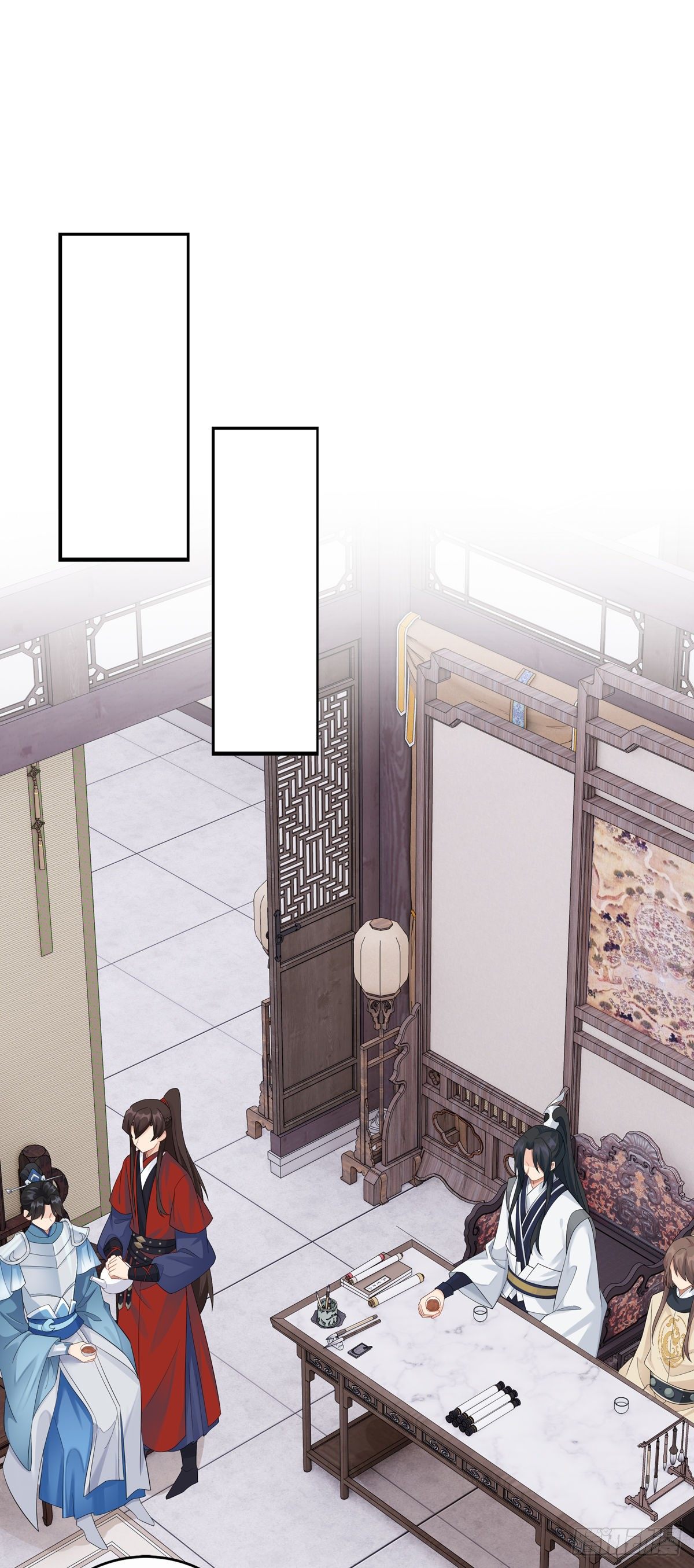 16.不速之客31