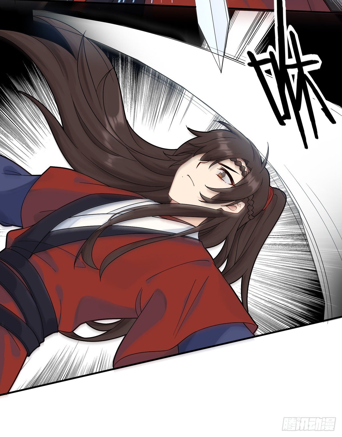 7.敌友不分（下）5