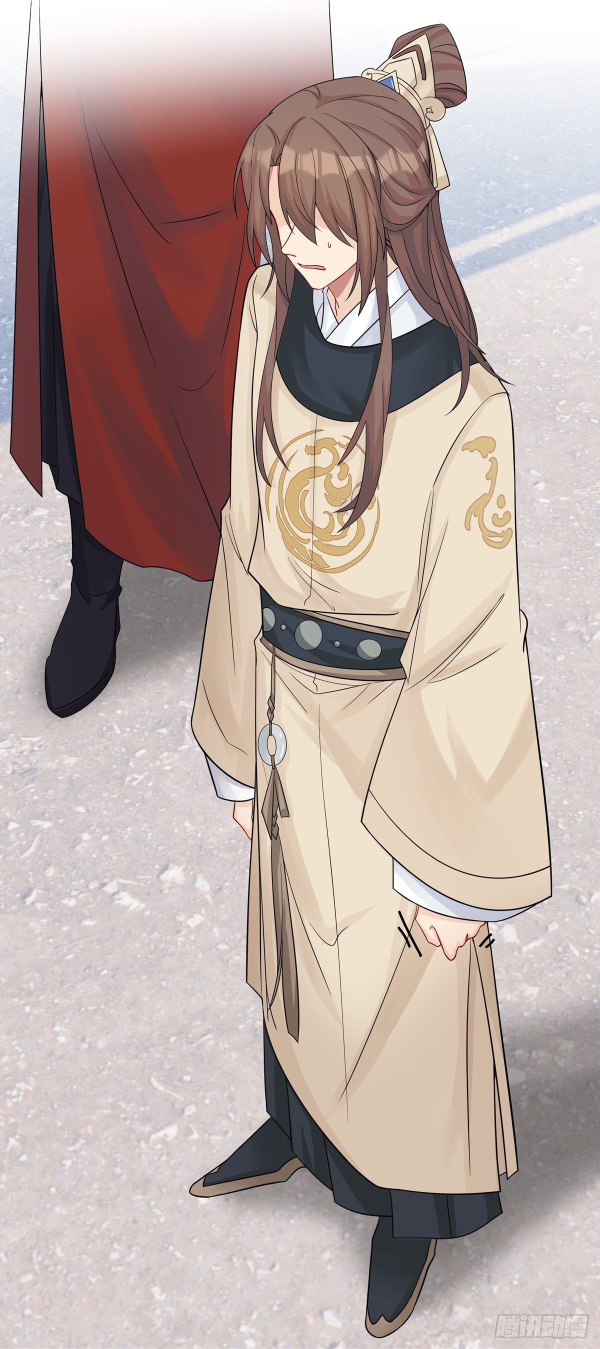 23.箭在弦上27