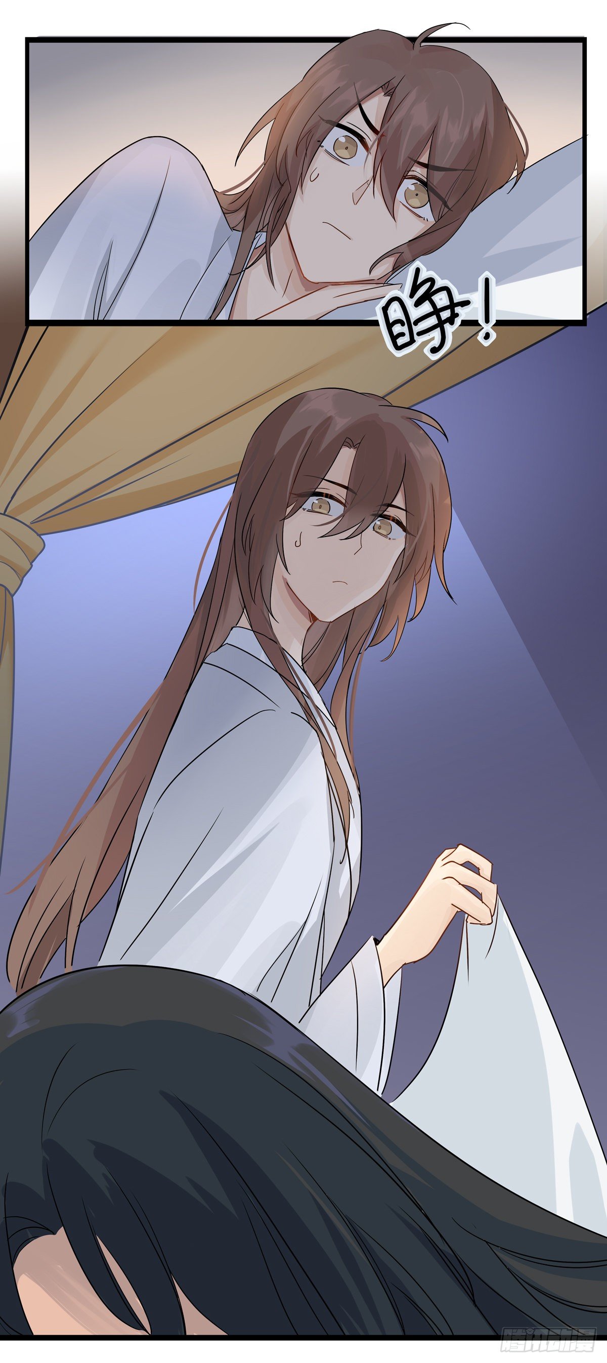 3.王爷很生气（上）19