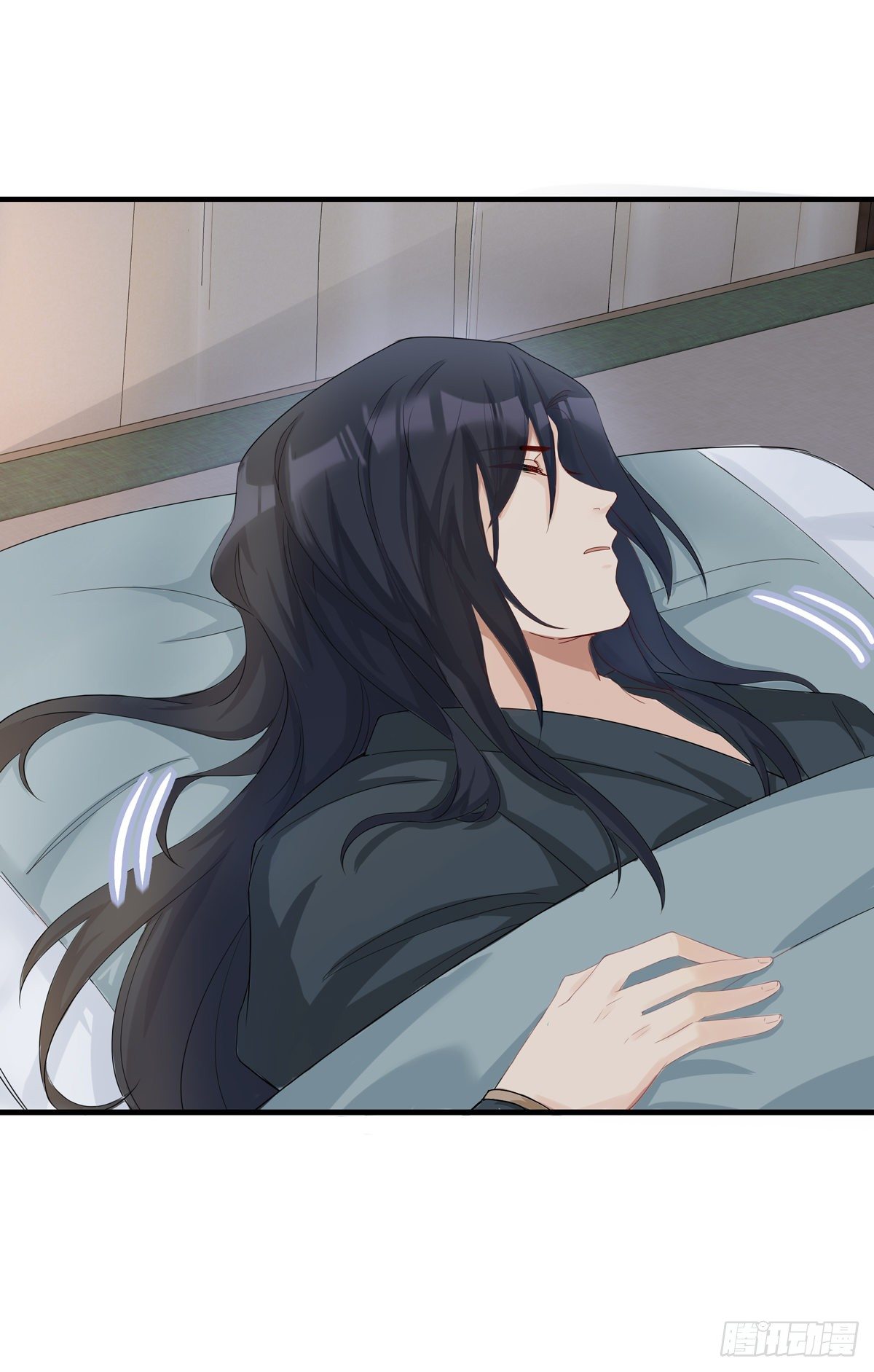 21.夜雨八方9