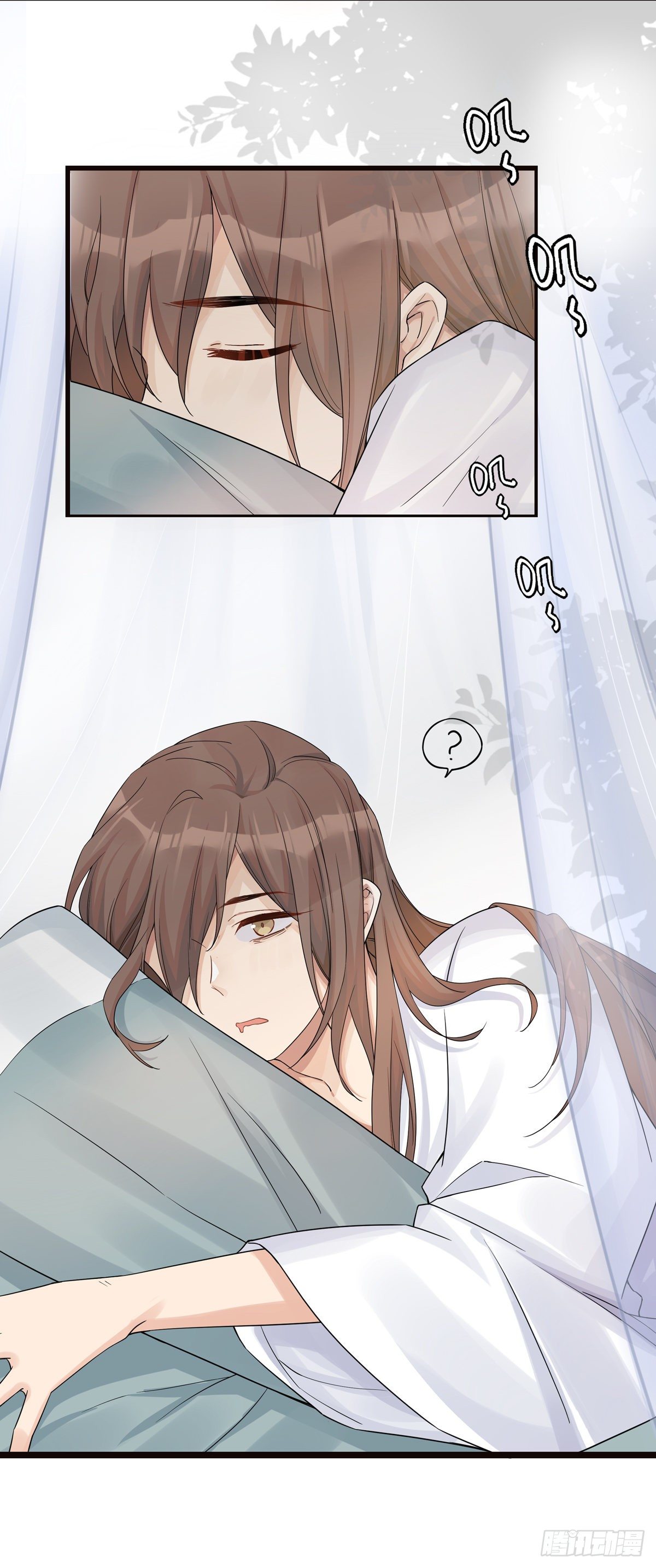 16.不速之客2