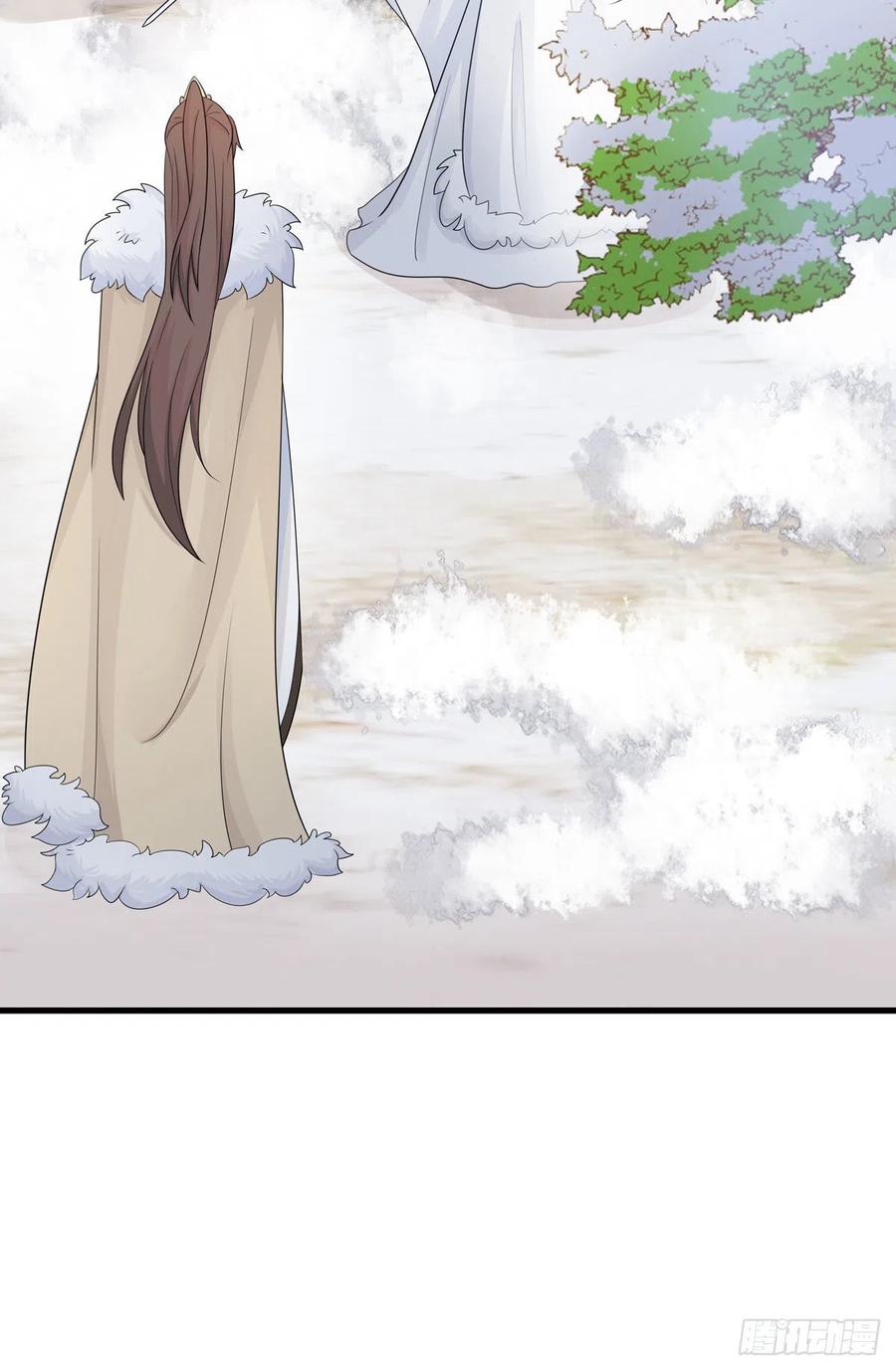 32.风雪边城（上）23