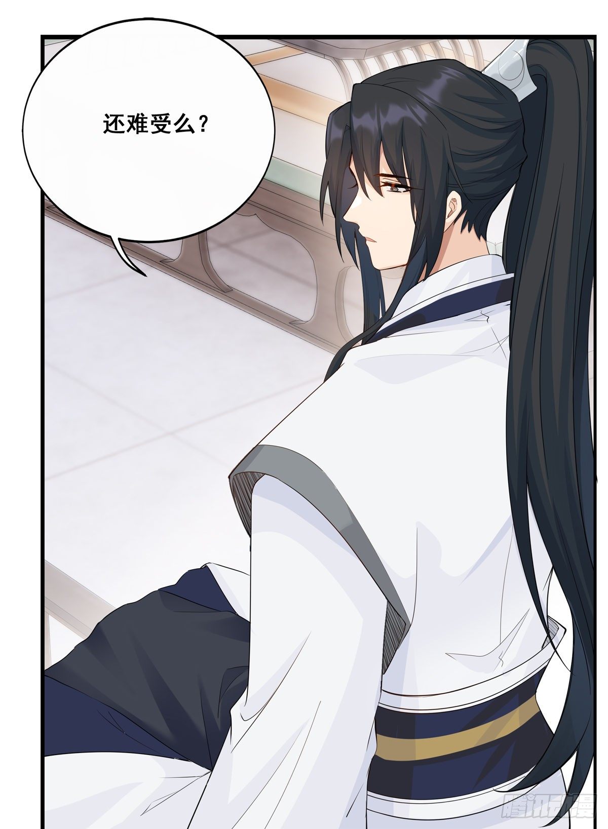 18.虾仁猪心37