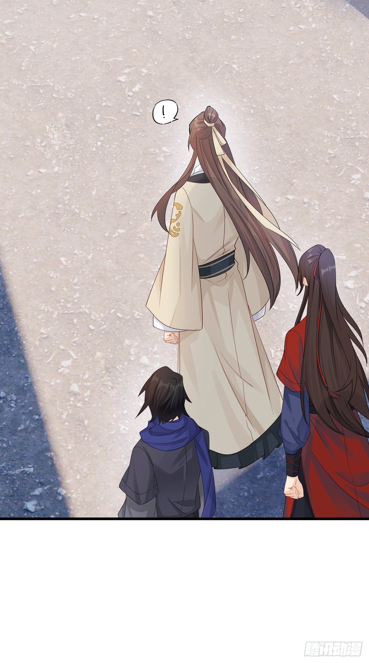 23.箭在弦上6
