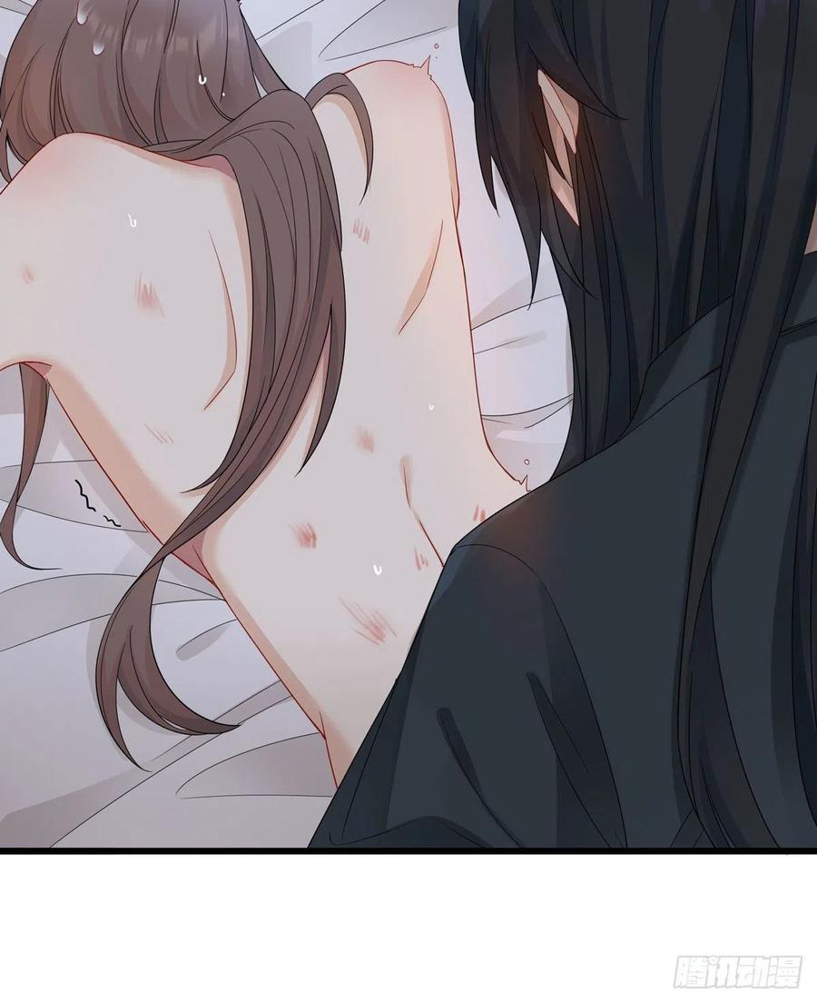 31.言不由衷37