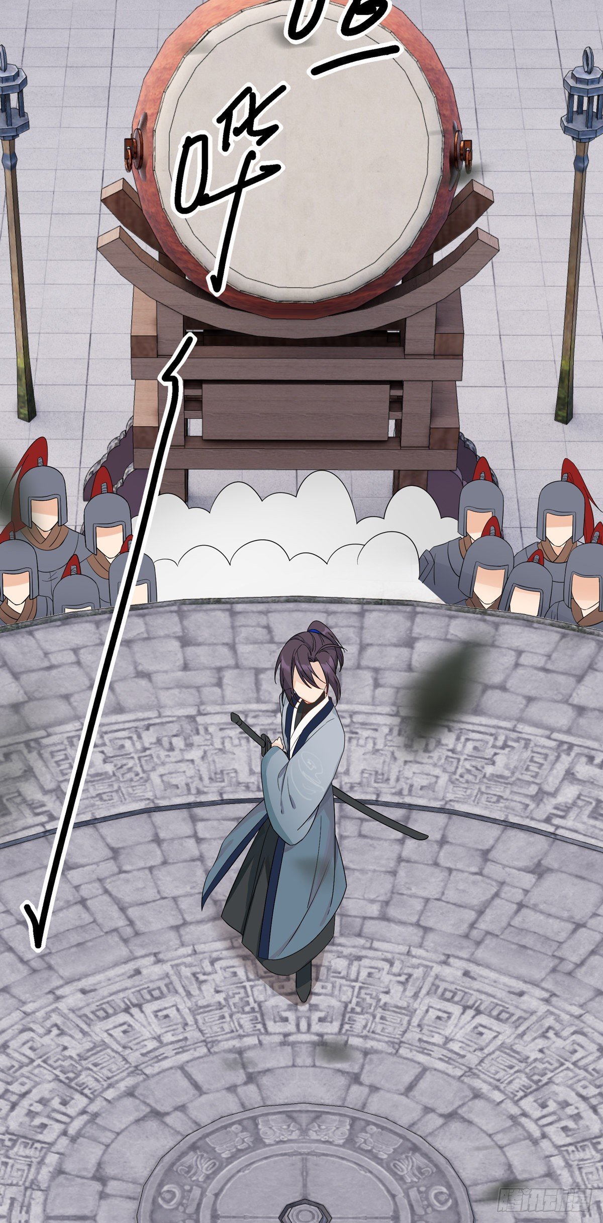 12.是个高手（上）42