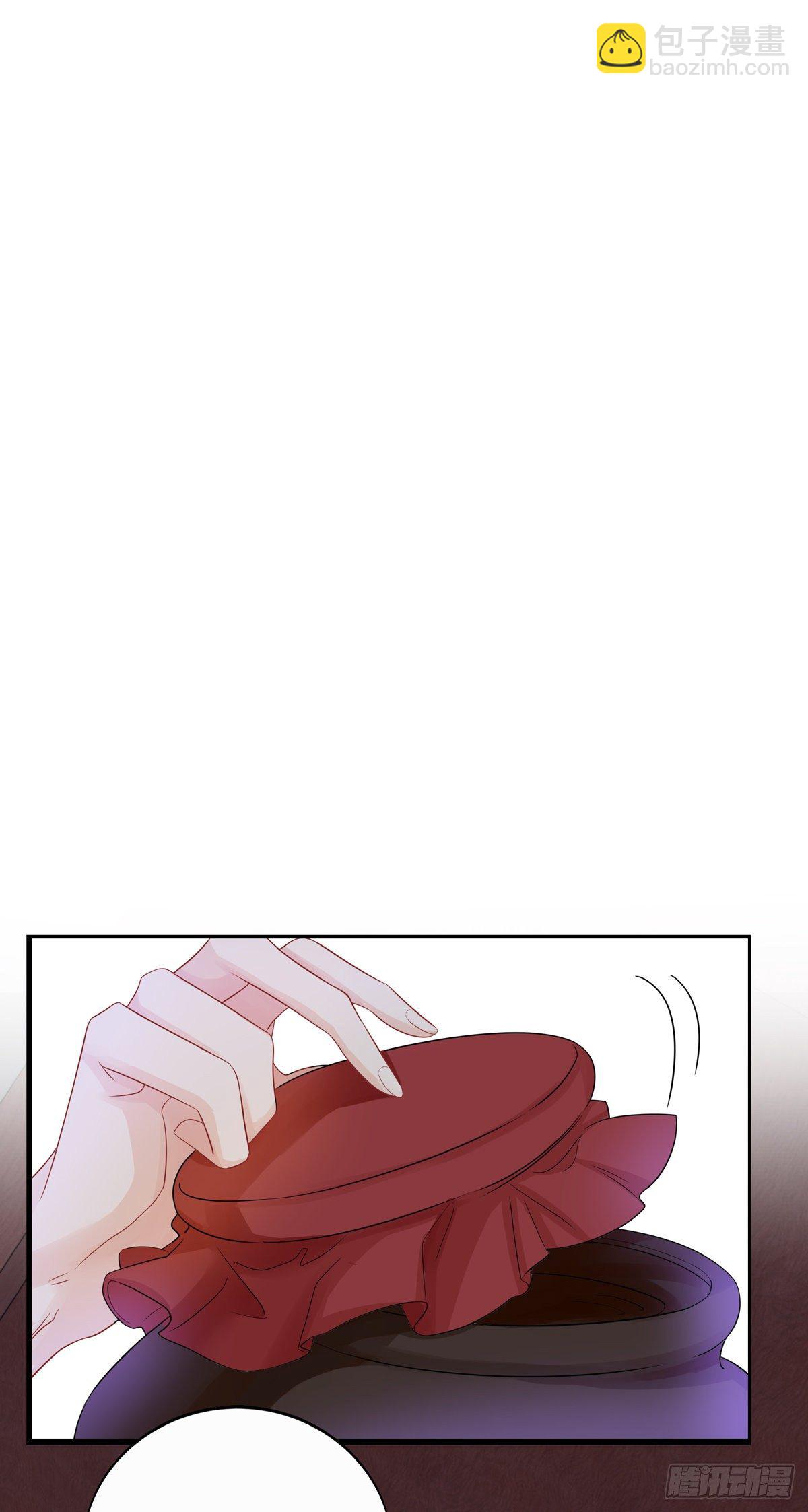 26.往事梦多33