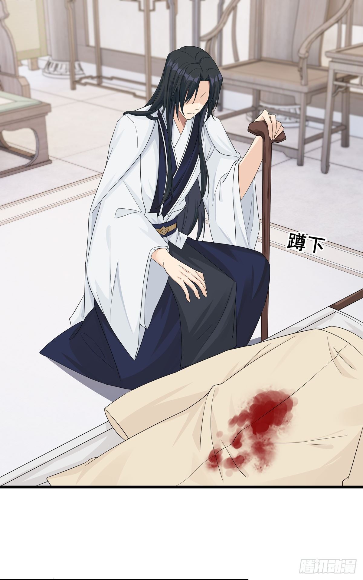 14.兵不厌诈13