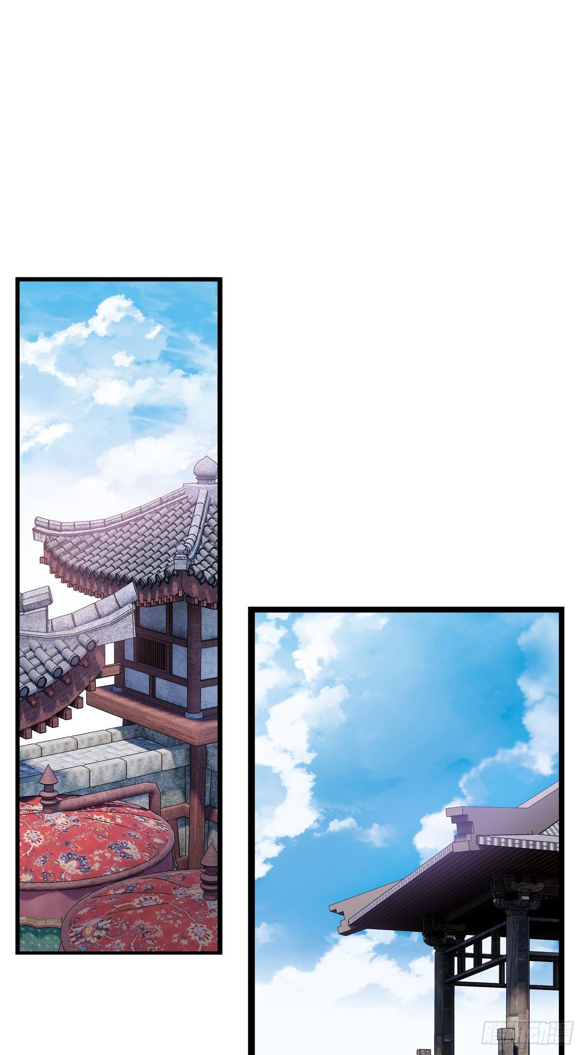 12.是个高手（下）31
