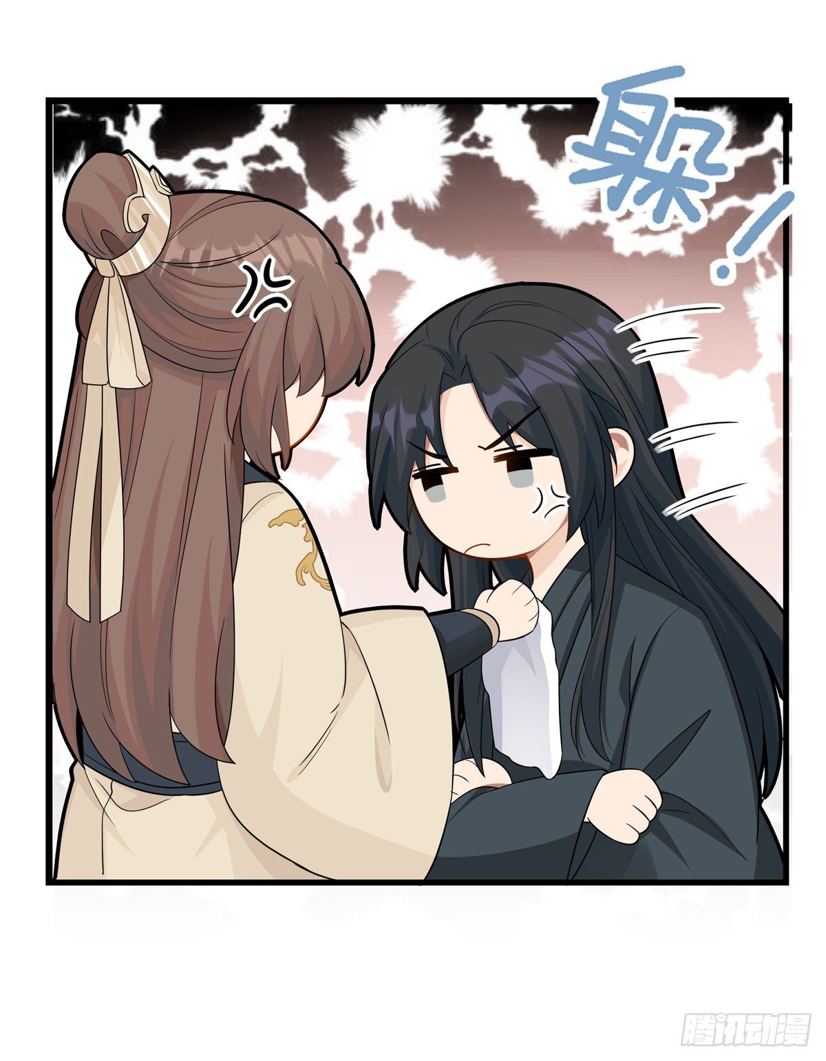 12.是个高手（上）10