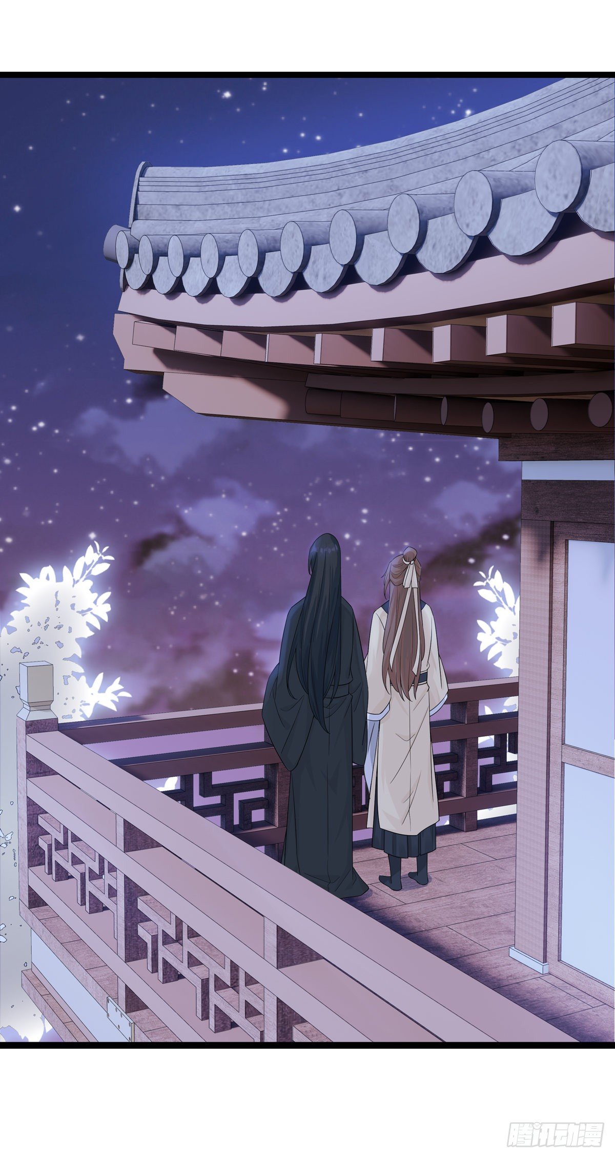 15.大错特错（下）2