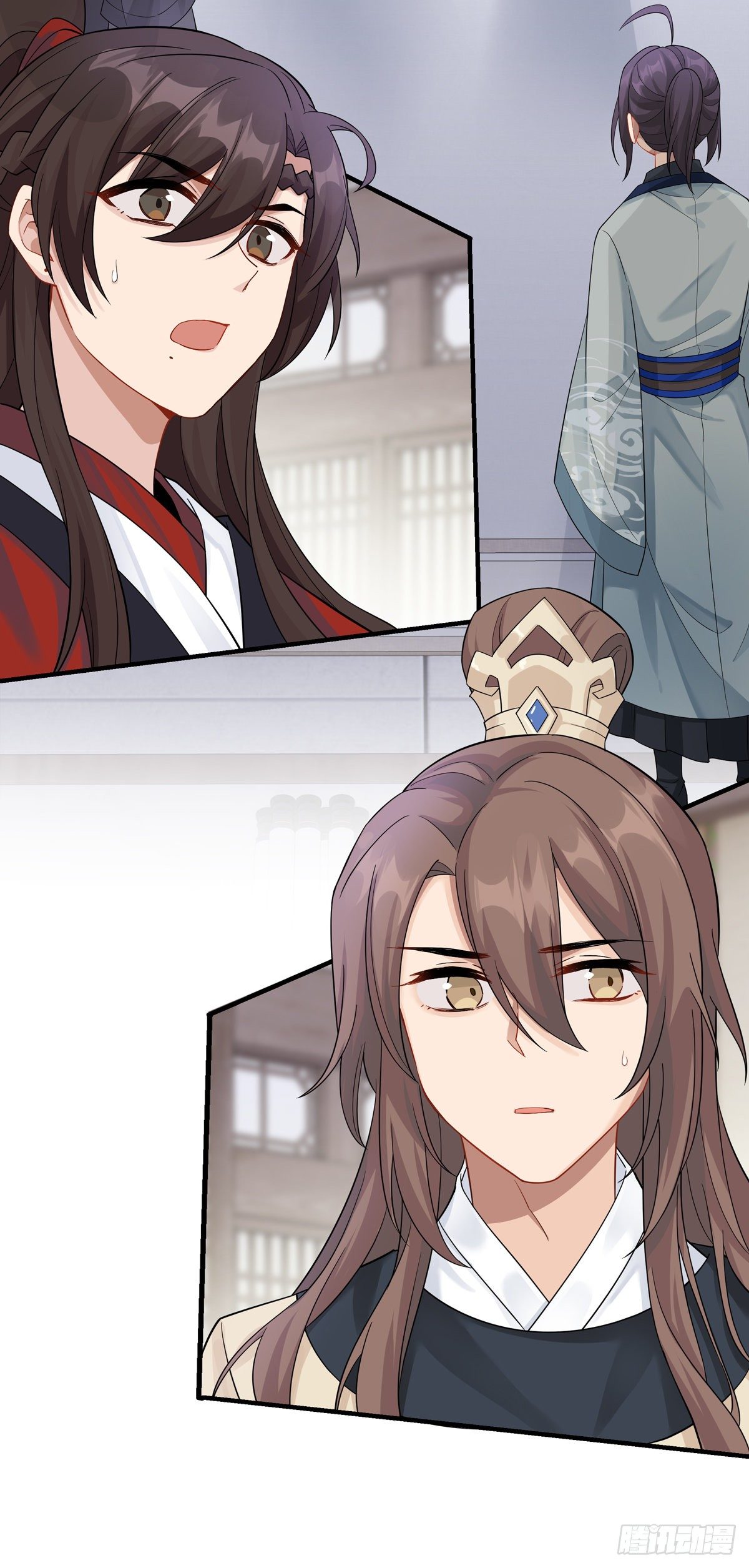 16.不速之客22