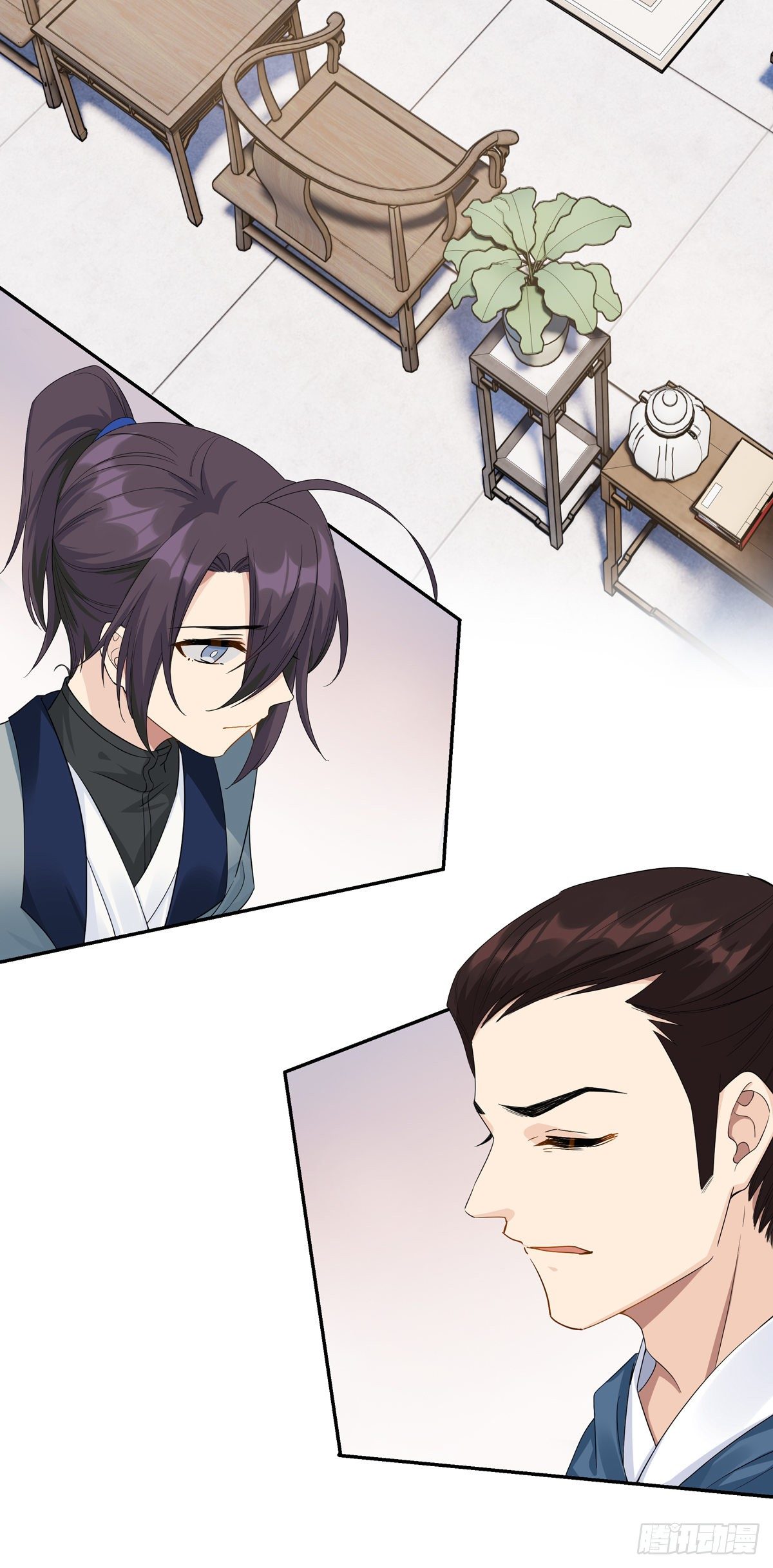 14.兵不厌诈3